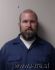 MARK MITCHELL Arrest Mugshot Escambia 06/03/2014