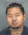 MARK NEAK Arrest Mugshot Pinellas 09/28/2013
