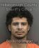 MARK NUNEZ Arrest Mugshot Hillsborough 12/31/2016