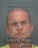 MARK PARRISH Arrest Mugshot Pinellas 08/29/2013