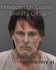 MARK PARRY Arrest Mugshot Hillsborough 03/31/2021