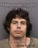 MARK PEREZ Arrest Mugshot Hillsborough 06/01/2014