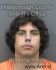 MARK PEREZ JR Arrest Mugshot Hillsborough 09/12/2013