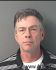 MARK PETERSON Arrest Mugshot Escambia 02/24/2014