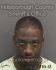 MARK PHILLIPS Arrest Mugshot Hillsborough 05/03/2014