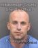 MARK PHILLIPS Arrest Mugshot Hillsborough 07/21/2016