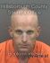 MARK PHILLIPS Arrest Mugshot Hillsborough 08/12/2021