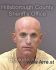 MARK PHILLIPS Arrest Mugshot Hillsborough 12/01/2021