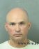 MARK POSNICK Arrest Mugshot Palm Beach 12/31/2021