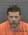 MARK RODRIGUEZ Arrest Mugshot Hillsborough 11/13/2021