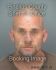 MARK ROGERS Arrest Mugshot Pinellas 07/23/2013