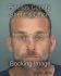 MARK ROGERS Arrest Mugshot Pinellas 09/11/2013