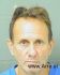 MARK STEVENS Arrest Mugshot Palm Beach 03/02/2020