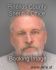 MARK VINCI Arrest Mugshot Pinellas 09/10/2013