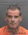 MARK WEBER Arrest Mugshot Hillsborough 12/01/2015