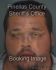 MARK WELLS Arrest Mugshot Pinellas 08/05/2013