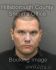 MARK WEST Arrest Mugshot Hillsborough 05/18/2014