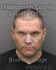 MARK WEST Arrest Mugshot Hillsborough 09/05/2014