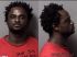 MARKEE SUMERLIN Arrest Mugshot Citrus 8/10/2014