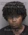 MARKEEM THOMAS Arrest Mugshot Hillsborough 08/15/2013