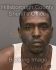 MARKEITH BROWN Arrest Mugshot Hillsborough 08/25/2013