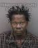 MARKENSON INNOCENT Arrest Mugshot Hillsborough 10/26/2015