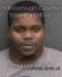 MARKESE WHITE Arrest Mugshot Hillsborough 11/24/2016