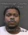 MARKESE WHITE Arrest Mugshot Hillsborough 02/21/2021