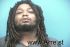 MARKEVIUS HENRY Arrest Mugshot Martin 01/27/2015