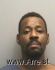 MARKI ISOM Arrest Mugshot Manatee 06/04/2014