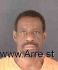 MARKI ISOM Arrest Mugshot Sarasota 08-06-2023