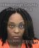 MARKIA NELSON Arrest Mugshot Hillsborough 03/28/2021