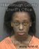 MARKIA WATSON Arrest Mugshot Hillsborough 03/29/2016