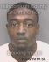 MARKIS CARTER Arrest Mugshot Hillsborough 06/13/2013