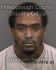 MARKIS COSBY Arrest Mugshot Hillsborough 12/09/2020