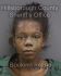 MARKISHA COLLINS Arrest Mugshot Hillsborough 10/13/2023