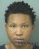 MARKIYLA BURTON Arrest Mugshot Palm Beach 06/27/2023