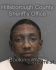 MARKKELE LYNN Arrest Mugshot Hillsborough 08/14/2020