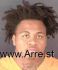 MARKQAVION KNIGHT Arrest Mugshot Sarasota 04-19-2024