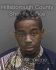 MARKQUIS MILLER Arrest Mugshot Hillsborough 12/08/2018