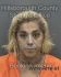MARLEN PICENA Arrest Mugshot Hillsborough 04/14/2021