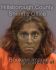 MARLEN PICENA Arrest Mugshot Hillsborough 08/18/2023