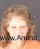 MARLENE ELLINGBURG Arrest Mugshot Sarasota 10-05-2024