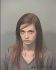 MARLENE SGOBBO Arrest Mugshot Brevard 04/08/11