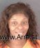 MARLETTE ALLEN Arrest Mugshot Sarasota 06-26-2023