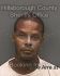 MARLON JACKSON Arrest Mugshot Hillsborough 05/03/2019