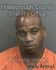 MARLON JENKINS Arrest Mugshot Hillsborough 03/12/2016