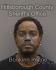 MARLON SMITH Arrest Mugshot Hillsborough 01/19/2023