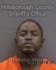 MARLON SMITH Arrest Mugshot Hillsborough 11/21/2023