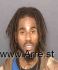 MARLON TAYLOR Arrest Mugshot Sarasota 06-07-2020